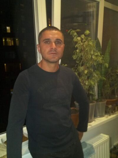  ,   , 46 ,   