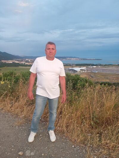  ,   , 55 ,   ,   , c , 