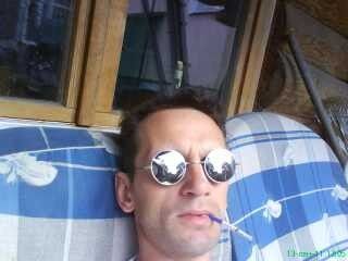  ,   , 53 ,   