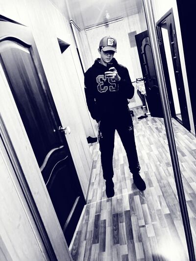  ,   , 27 ,   
