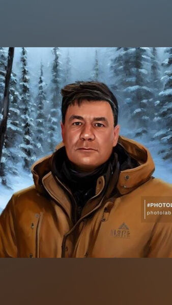  ,   , 53 ,   ,   