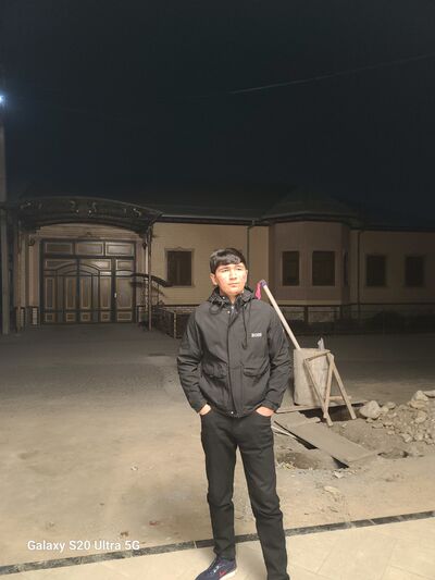  ,   , 20 ,   ,   