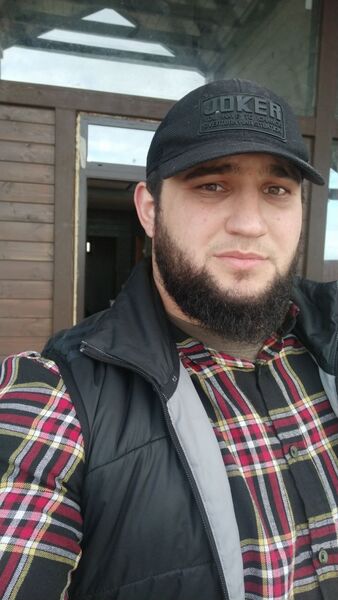  ,   , 34 ,   ,   