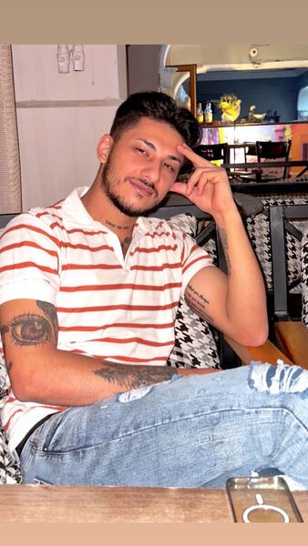  ,   Onurcan, 29 ,   ,   