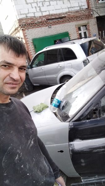  ,   , 43 ,   ,   , c , 