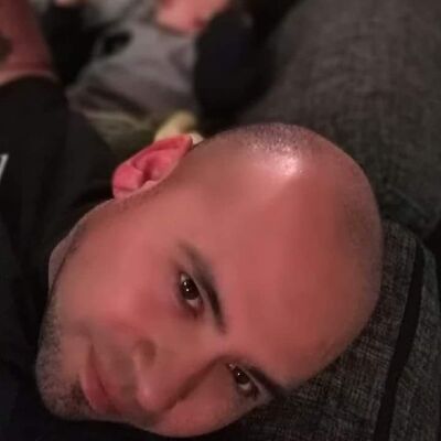  Cerrillos,   Antonio, 35 ,   ,   