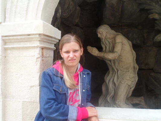  ,   , 31 ,     , c 