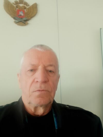  ,   , 74 ,   c 