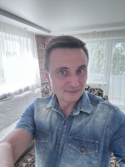  ,   Aleksandr, 49 ,   ,   