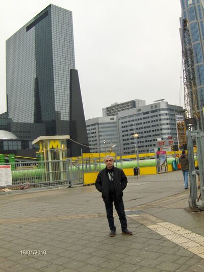  ,   Zaza, 52 ,   ,   , c 