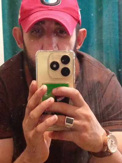   ,   Bakhtieor, 35 ,   , 