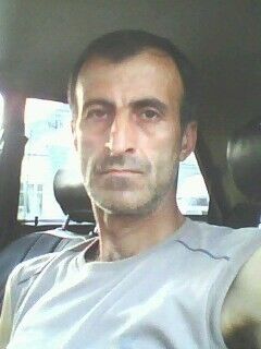   ,   , 58 ,   