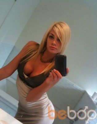  ,   BAD GIRL, 39 ,   , 