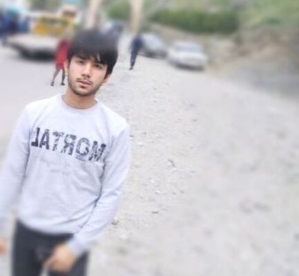  ,   Jaxangir, 26 ,   ,   , c 