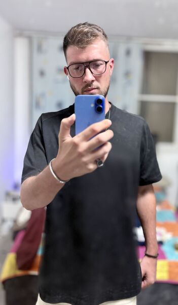  Ashqelon,   Paull, 30 ,   ,   , c , 