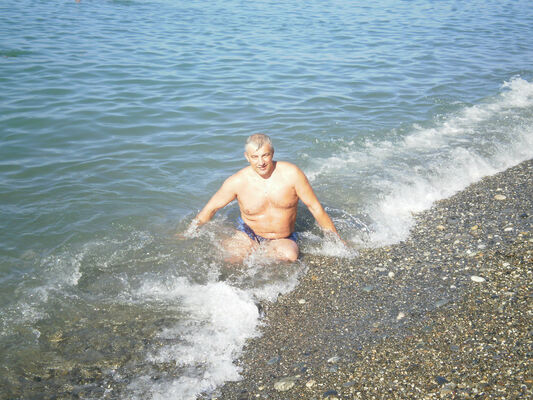  ,   Nikola, 54 ,   ,   , c 