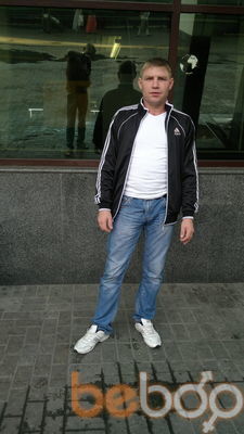 ���������� ������, ���� ������� Vasiliy, 45 ���, ������������ ��� ������, ����� � ���������, c�������� ���������