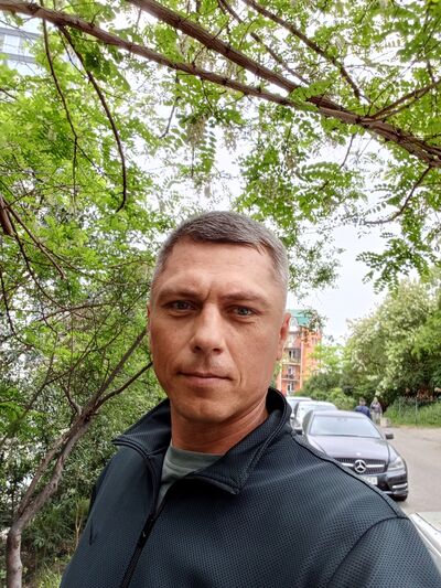  ,   , 41 ,   c 