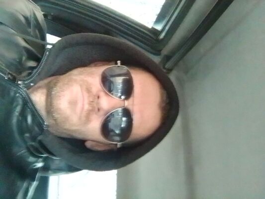  ,   Alex and r, 46 ,   ,   