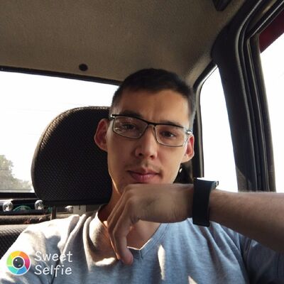  ,   , 33 ,   ,   , c , 