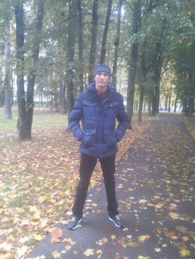  ,   Dima, 36 ,   ,   , c 