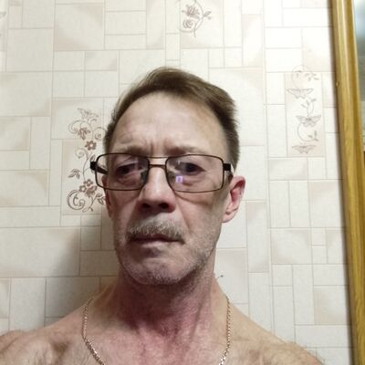  ,   , 58 ,   ,   