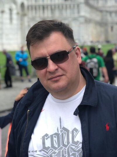  ,   ARMAN, 40 ,   ,   