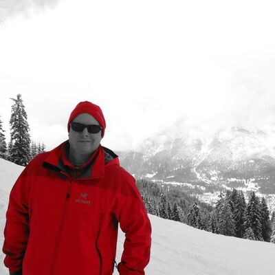  ,   James D, 53 ,   ,   , c 