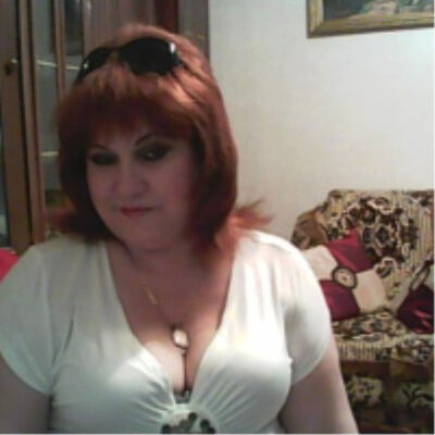  ,   , 55 ,  