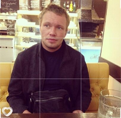   ,   Vladimir, 36 ,   ,   