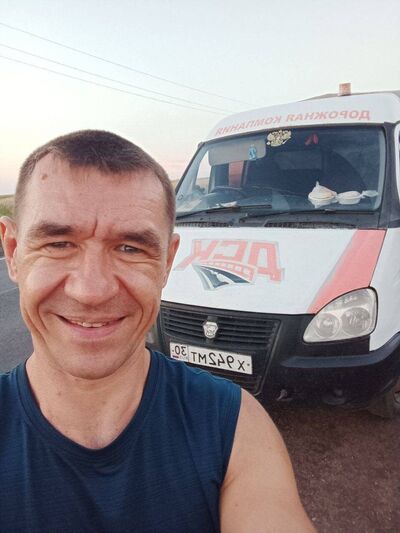  ,   , 44 ,   c 