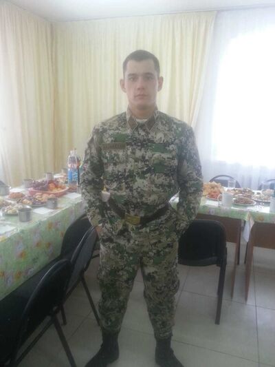  ,   , 30 ,   