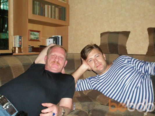 ���������� �����-���������, ���� ������� �������, 59 ���, ������������ ��� ������, ����� � ���������, c�������� ���������