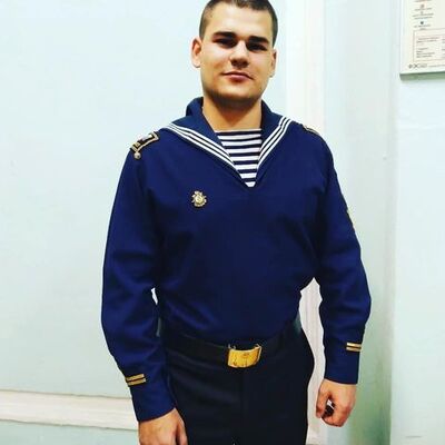  ,   Roman, 27 ,   ,   