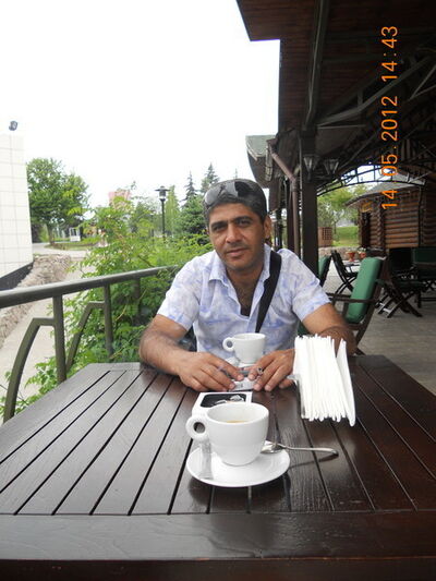  ,   , 53 ,   