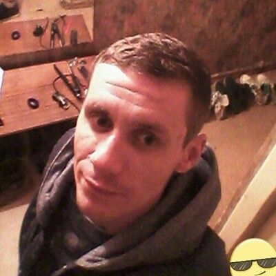 ���������� ����, ���� ������� ����, 41 ���, ������������ ��� ������, ����� � ���������, c�������� ���������