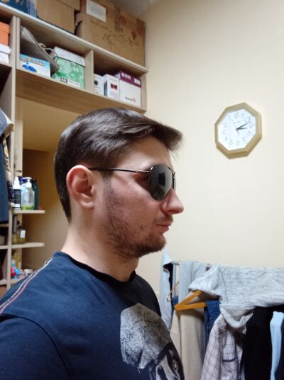  -,   , 35 ,   , c 