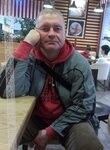  ,   Sergey, 48 ,   ,   , c 