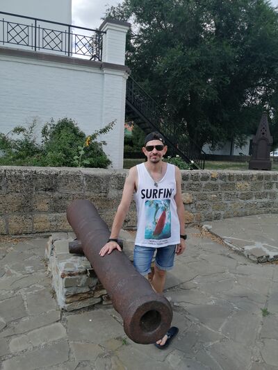  --,   Alexs, 44 ,   ,   , c , 