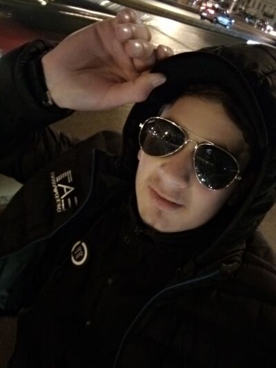  -,   , 22 ,   ,   
