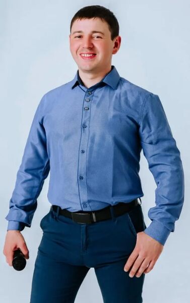  ,   Ilnaz, 34 ,   ,   , c , 