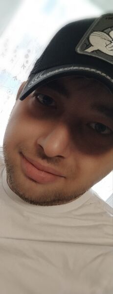  ,   , 29 ,   c , 