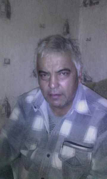  ,   , 62 ,   ,   , c 