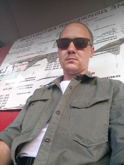  ,   Yury, 30 ,   ,   , c , 