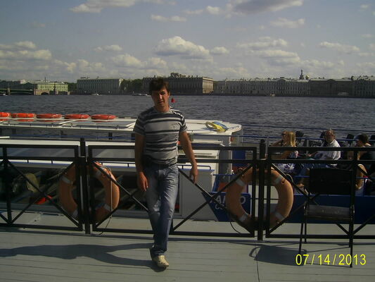  -,   , 46 ,  