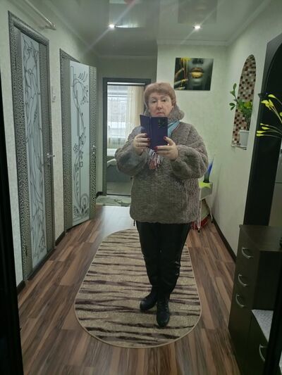  ,   , 62 ,   c , 