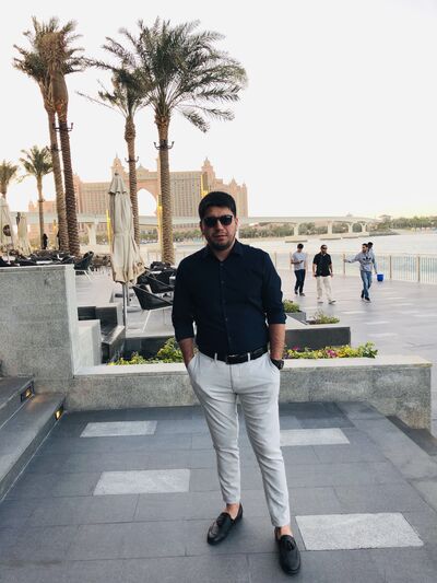  ,   Mark, 35 ,   ,   , c 