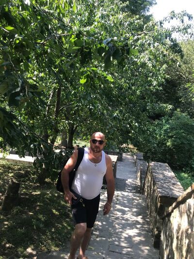  ,   Sargis, 46 ,   ,   