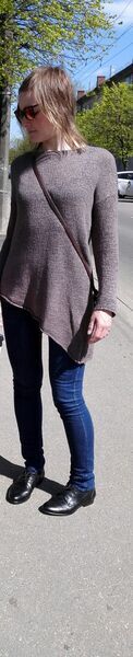  ,   , 41 ,     , c 