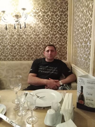  -,   SEYRAN, 49 ,   ,   